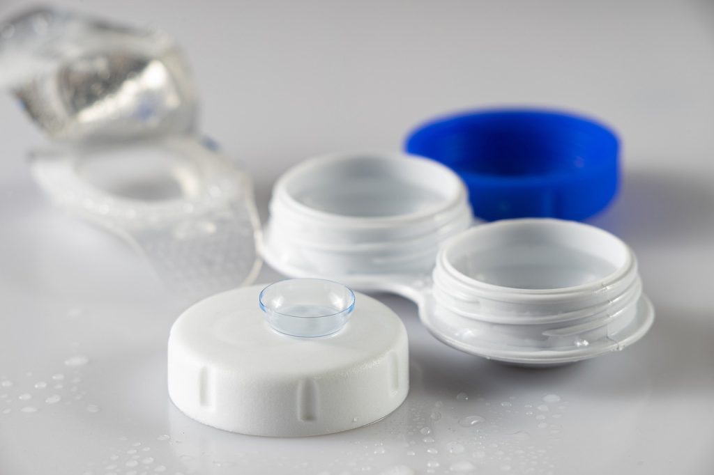 contact lenses, contact lenses container, eyes, eyesight, visual aid, contact lenses packaging, contact lenses, contact lenses, contact lenses, contact lenses, contact lenses