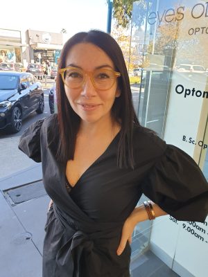 Eyes-on-brighton-optometrist