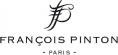 Francois Pinton logo