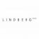 Lindberg logo