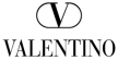 Valentino logo