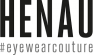 Henau logo