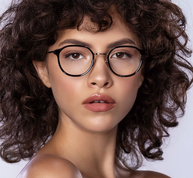 Brighton Optometrist Fashion Glasses by Masunaga